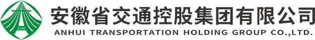 溫州新盛閥門有限公司